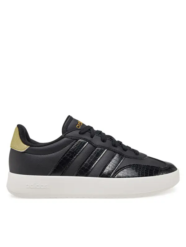 Adidas adidas Tenisice Barreda JP7103 Crna
