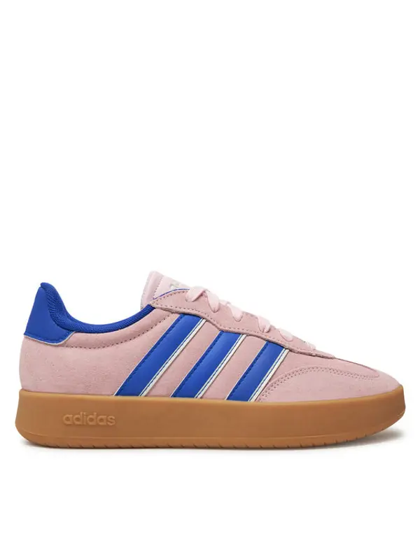 Adidas adidas Tenisice Barreda JP7107 Ružičasta