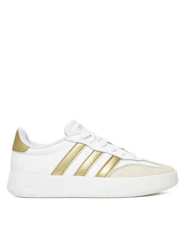 Adidas adidas Tenisice Barreda JR1191 Bijela