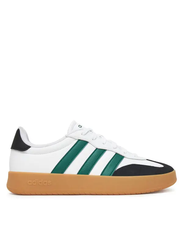 Adidas adidas Tenisice Barreda JR1323 Bijela