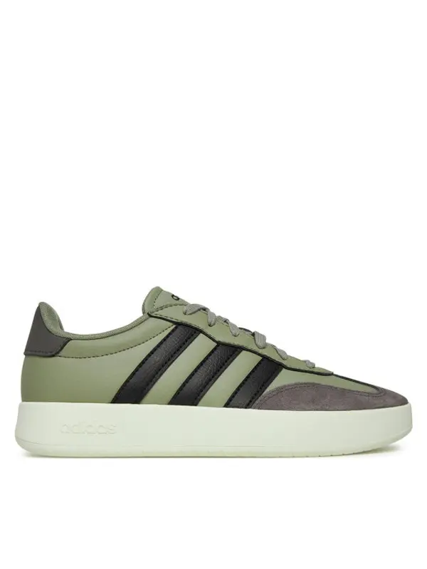 Adidas adidas Tenisice Barreda JR1324 Siva