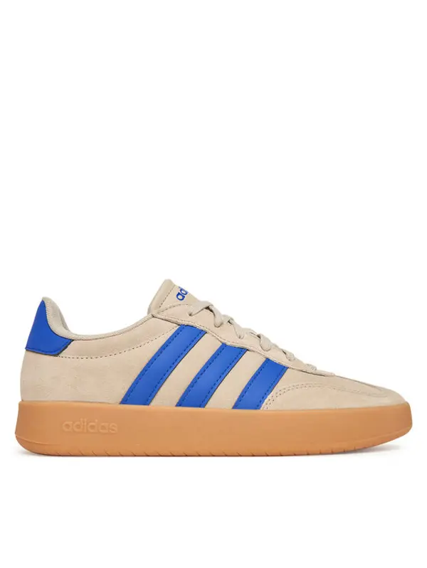 Adidas adidas Tenisice Barreda JR1327 Bež