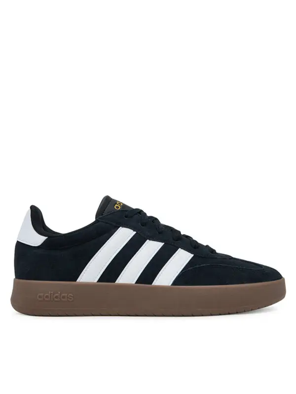 Adidas adidas Tenisice Barreda JS2695 Crna
