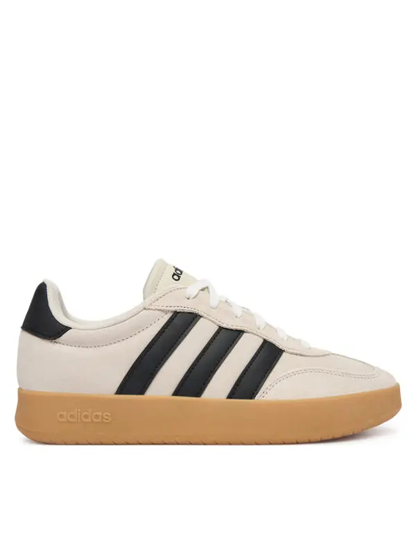 Adidas adidas Tenisice Barreda KI4216 Bež