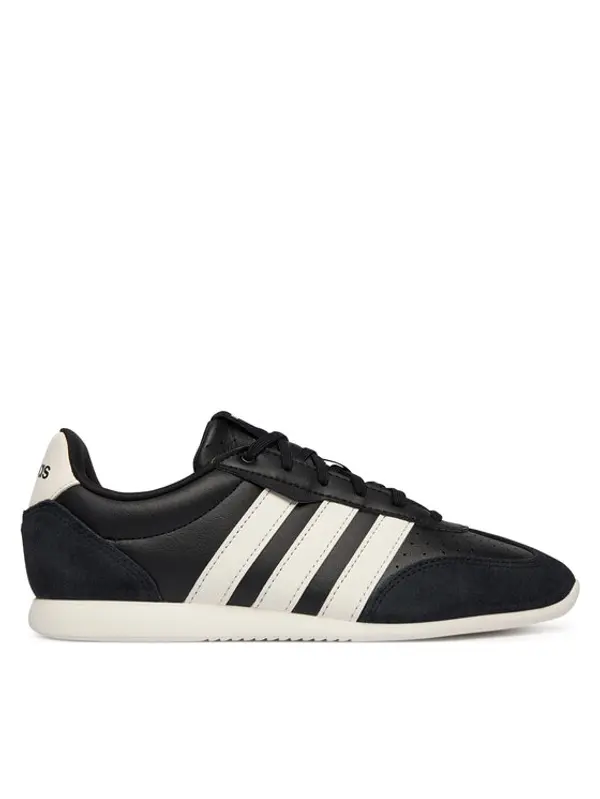 Adidas adidas Tenisice Barreda Lo KI6725 Crna