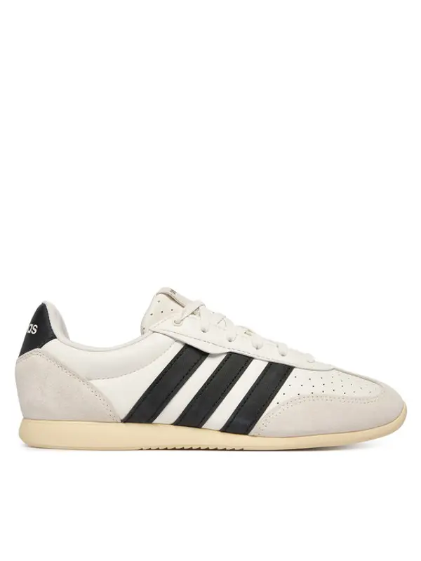 Adidas adidas Tenisice Barreda Lo KI6726 Bijela