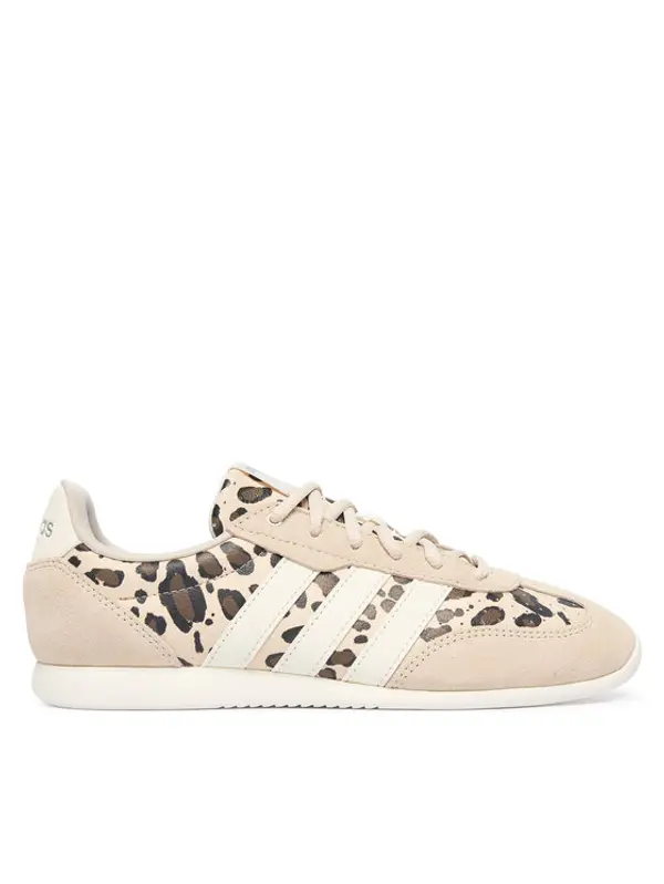 Adidas adidas Tenisice Barreda Lo Shoes KI2707 Bež