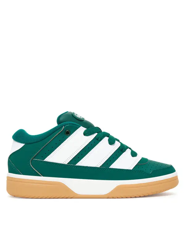 Adidas adidas Tenisice Break Start 2000 JR1468 Zelena