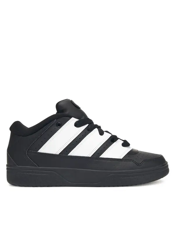 Adidas adidas Tenisice Break Start 2000 JS0004 Crna