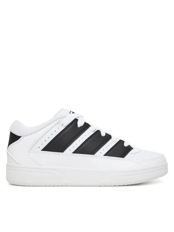 Adidas adidas Tenisice Break Start 2000 JS0145 Bijela
