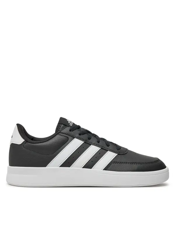 Adidas adidas Tenisice Breaknet 2.0 HP9425 Crna