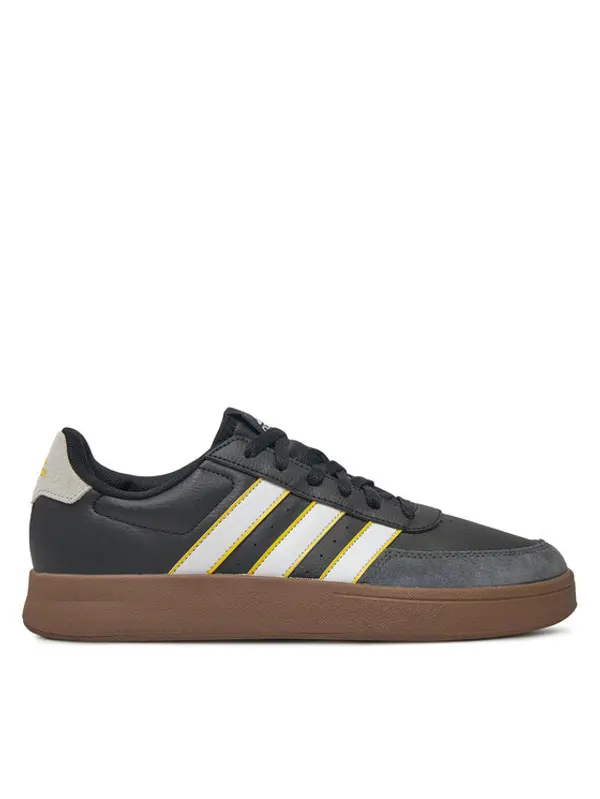 Adidas adidas Tenisice Breaknet 2.0 JP5382 Crna