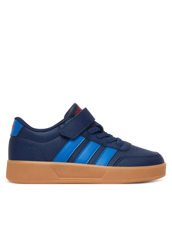 Adidas adidas Tenisice Breaknet 3.0 JP6743 Tamnoplava