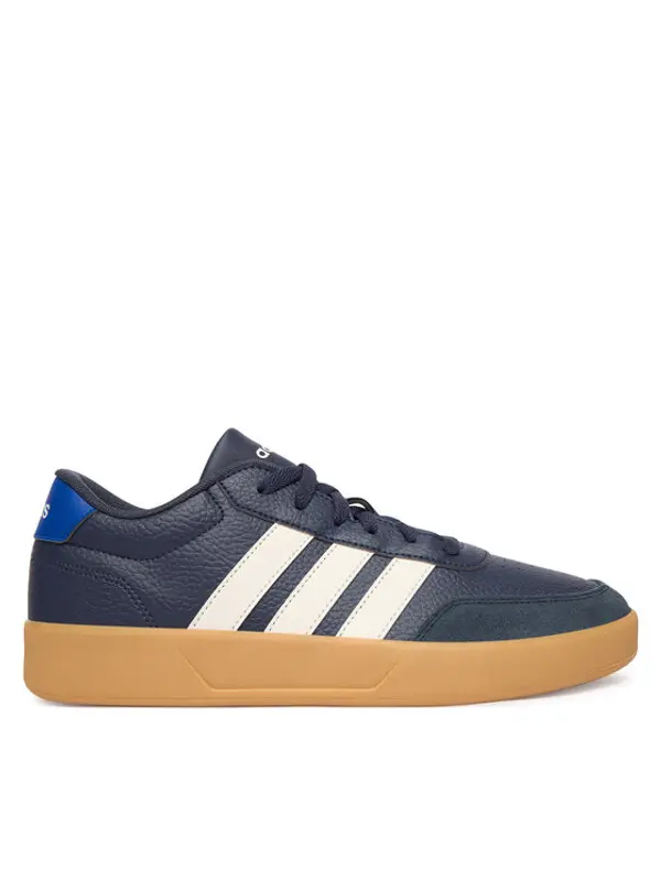 Adidas adidas Tenisice Breaknet 3.0 JQ4615 Tamnoplava