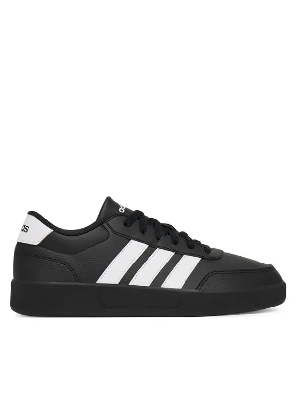 Adidas adidas Tenisice Breaknet 3.0 JQ5482 Crna