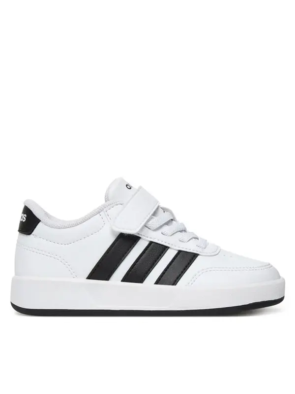 Adidas adidas Tenisice Breaknet 3.0 JS3688 Bijela