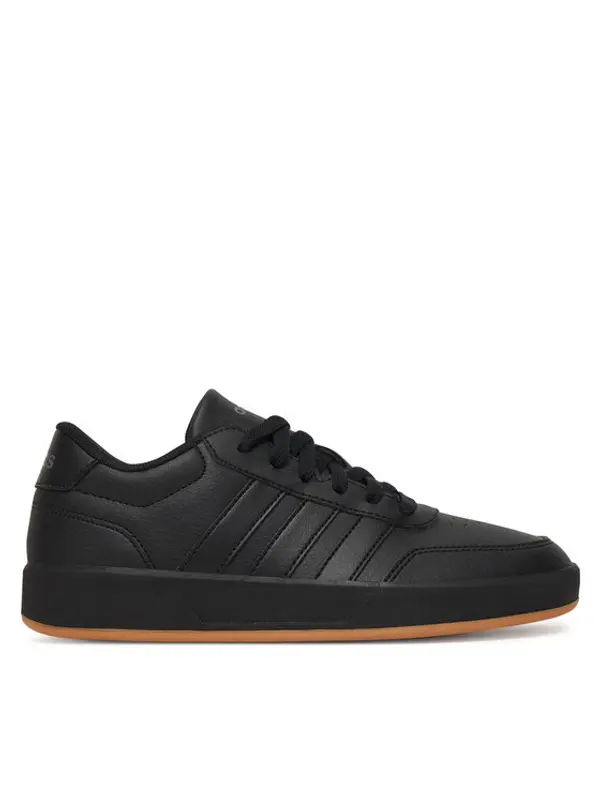 Adidas adidas Tenisice Breaknet 3.0 KI8674 Crna