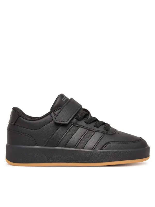 Adidas adidas Tenisice Breaknet 3.0 KI8683 Crna