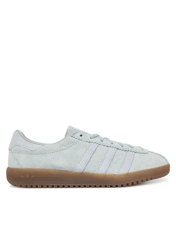 Adidas adidas Tenisice Brmd IH4180 Zelena