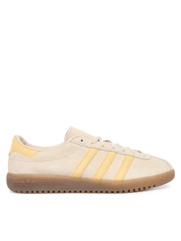 Adidas adidas Tenisice Brmd IH4181 Bež