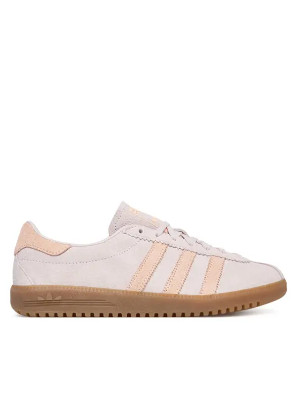 Adidas adidas Tenisice Brmd IH4189 Ružičasta