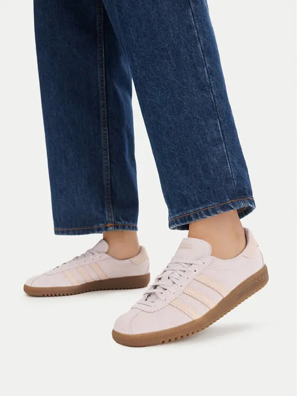 Adidas adidas Tenisice Brmd IH4189 Ružičasta