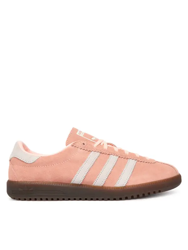 Adidas adidas Tenisice Brmd JI2658 Ružičasta