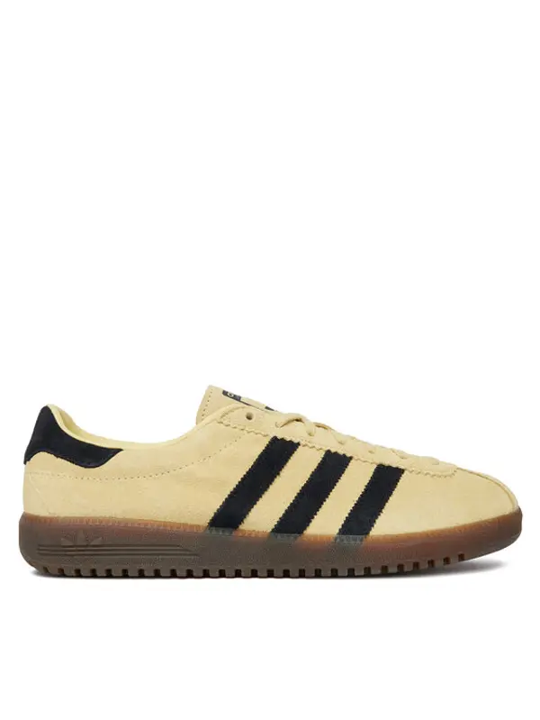 Adidas adidas Tenisice Brmd JI2659 Žuta