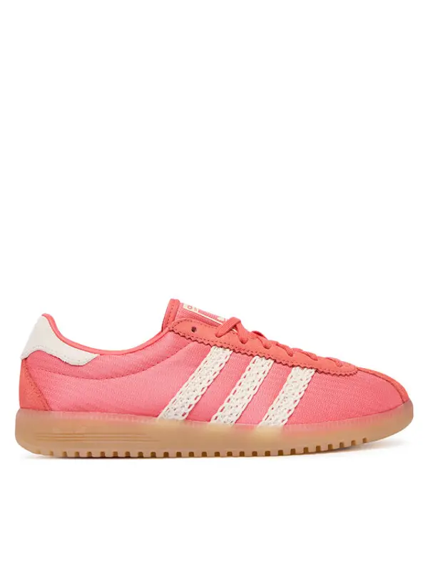 Adidas adidas Tenisice Brmd KH9255 Koraljna