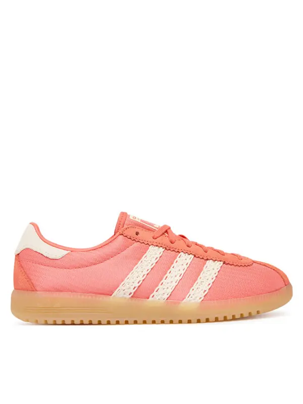 Adidas adidas Tenisice Brmd KH9255 Koraljna