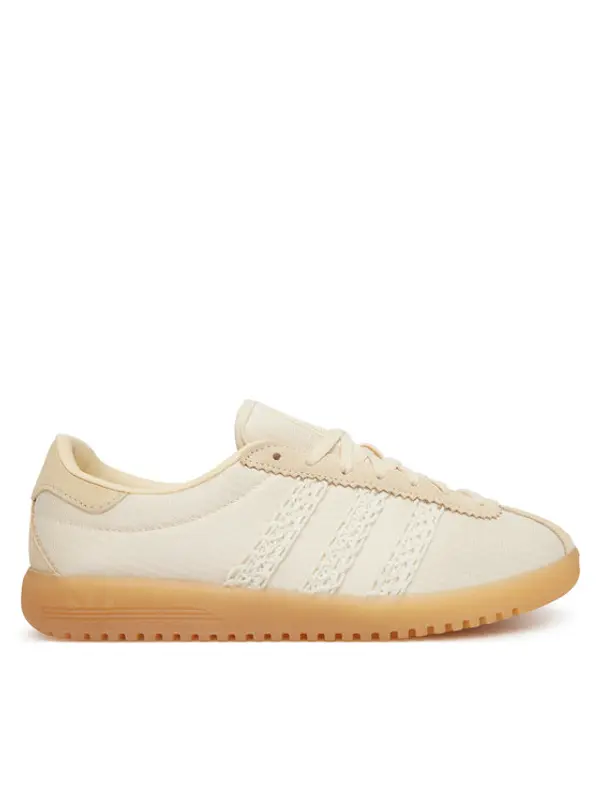 Adidas adidas Tenisice Brmd KH9256 Bež