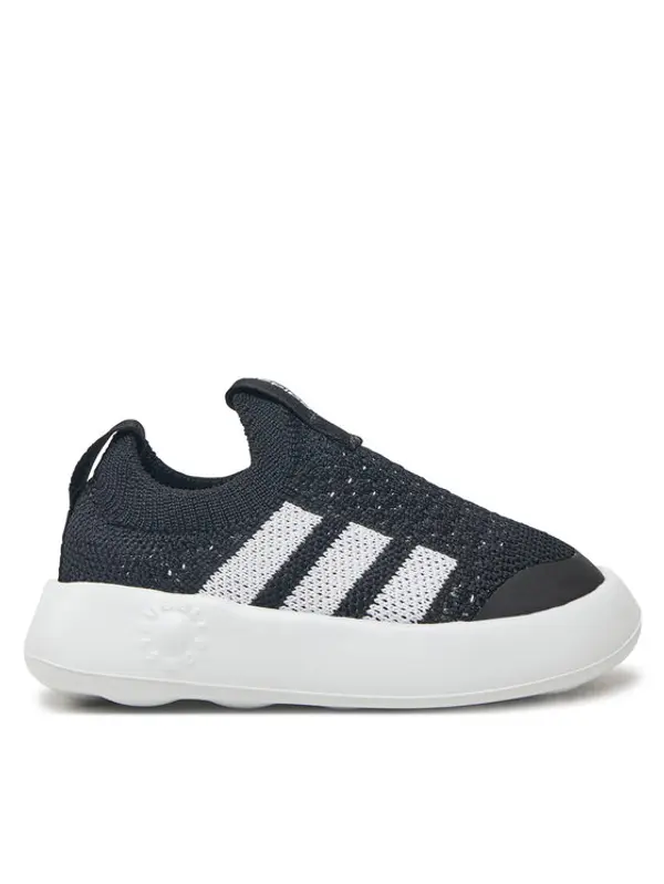 Adidas adidas Tenisice Bubblecomfy IH1264 Crna