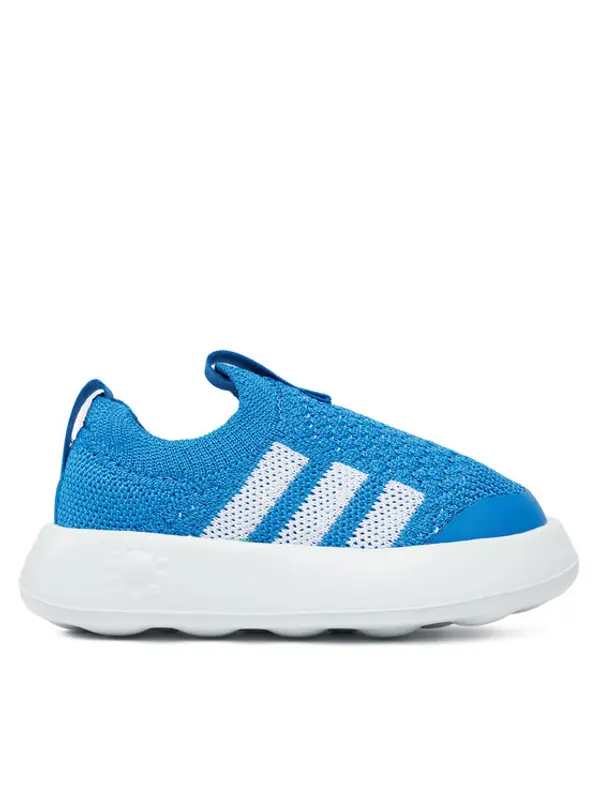 Adidas adidas Tenisice Bubblecomfy IH1265 Tamnoplava