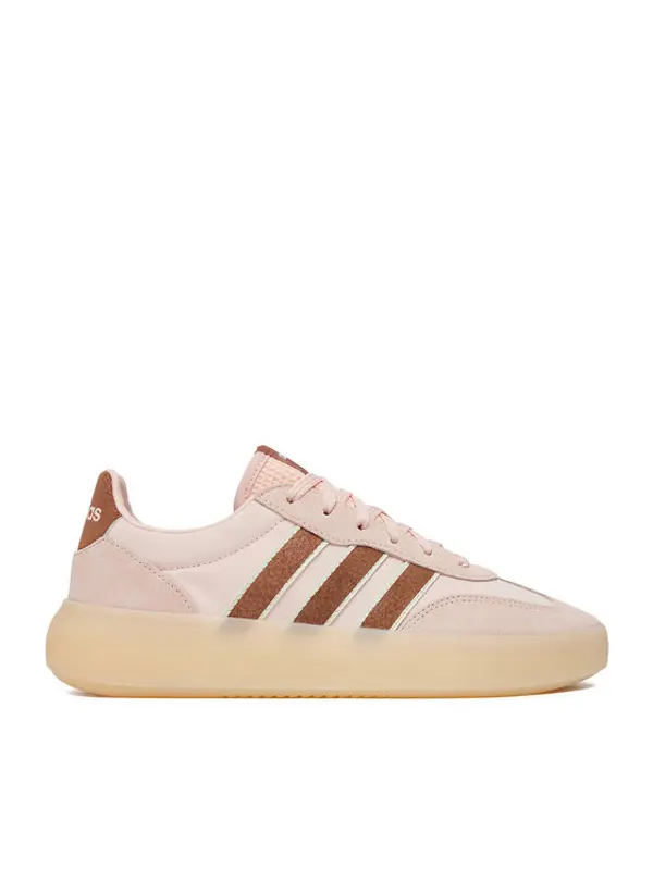 Adidas adidas Tenisice C-BARREDA DECODE IH1444 Svijetlo roza