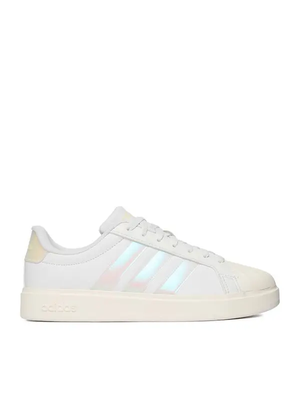 Adidas adidas Tenisice C-STREETTALK J JQ1805 Bijela