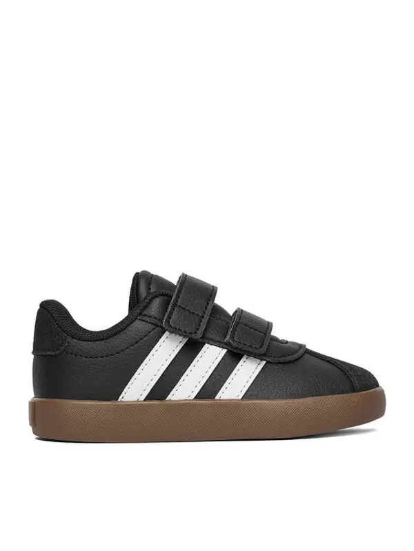 Adidas adidas Tenisice C-Vl Court 3.0 Cf ID9156 Crna