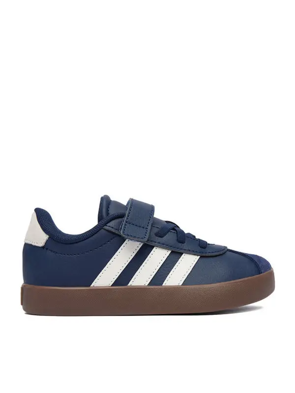 Adidas adidas Tenisice C-VL COURT 3.0 EL C KK4549 Tamnoplava