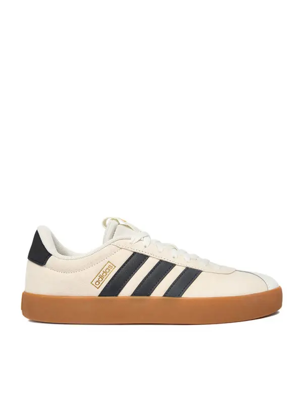 Adidas adidas Tenisice C-VL COURT 3.0 JP5351 Bež