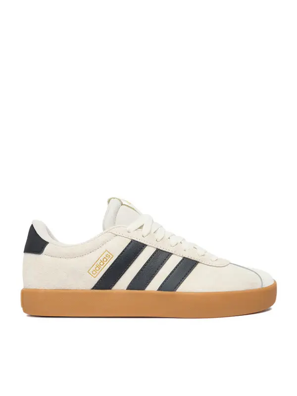 Adidas adidas Tenisice C-VL COURT 3.0 JP5351 Krem