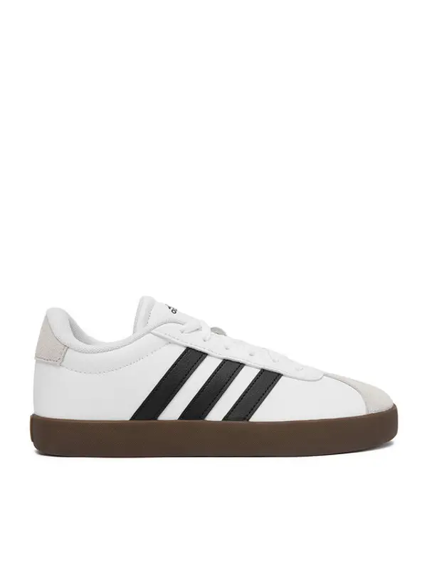 Adidas adidas Tenisice C-VL COURT 3.0 K ID9062 Bijela