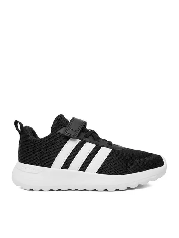 Adidas adidas Tenisice C-VL MOVE EL C KH9732 Crna