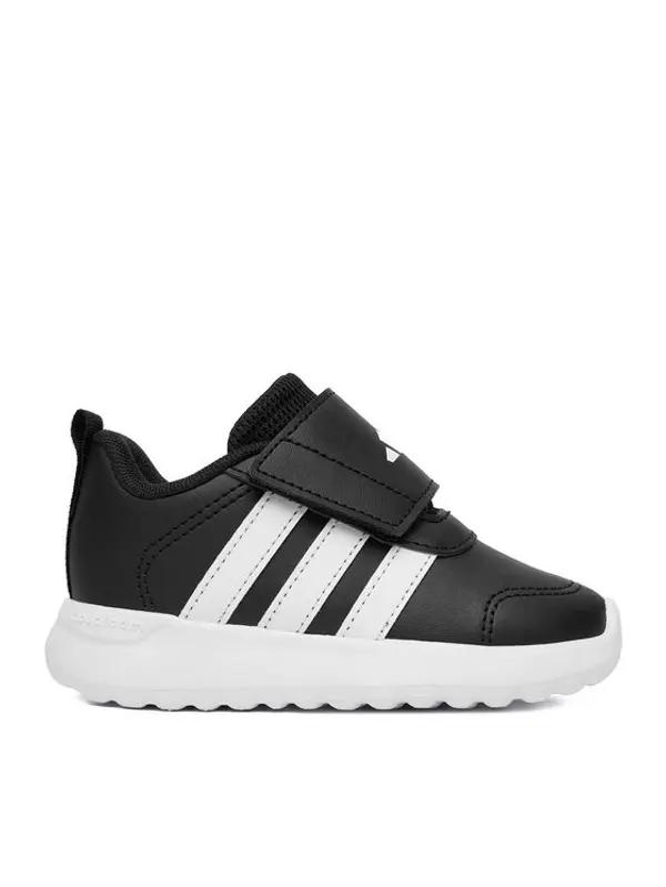 Adidas adidas Tenisice C-VL MOVE I KH9751 Crna