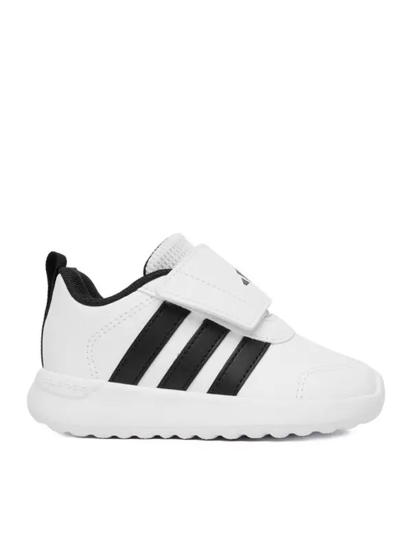 Adidas adidas Tenisice C-VL MOVE I KI8129 Bijela