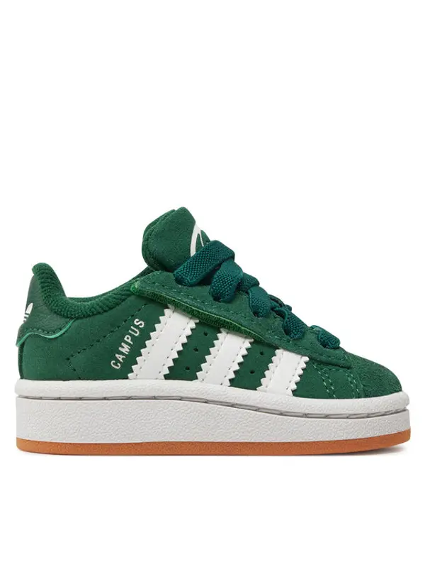 Adidas adidas Tenisice Campus 00s Cf El I JI4333 Zelena