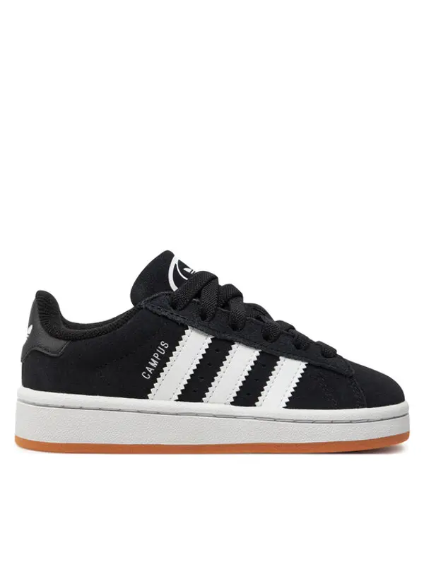 Adidas adidas Tenisice Campus 00S El C JI4331 Crna