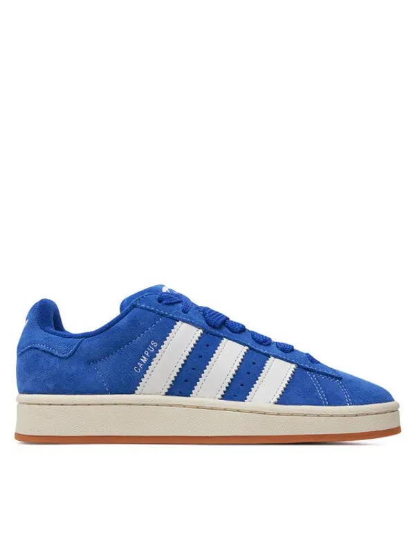 Adidas adidas Tenisice Campus 00s H03471 Plava