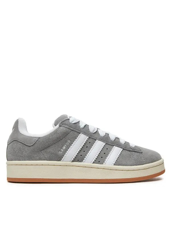 Adidas adidas Tenisice Campus 00s HQ8707 Siva