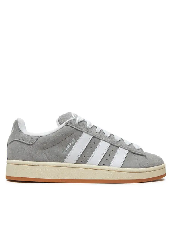Adidas adidas Tenisice Campus 00s HQ8707 Siva