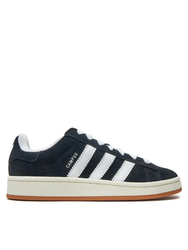 Adidas adidas Tenisice Campus 00s HQ8708 Crna