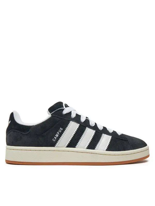 Adidas adidas Tenisice Campus 00s HQ8708 Crna